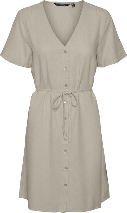 Vero Moda VMMYMILO Kurzes Kleid Kleid (S)
