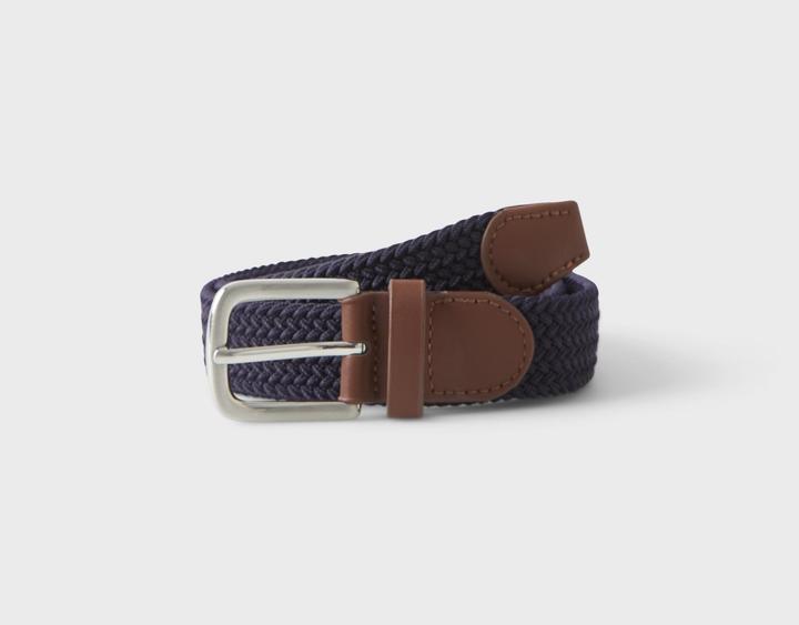 Produktbild Name it Nkmsiece Belt Noos (75)