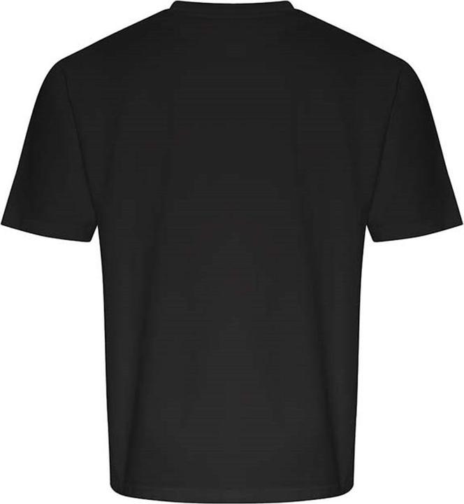 Produktbild Awdis Erwachsener Pfeil Schweres TShirt in Übergrösse (XL)