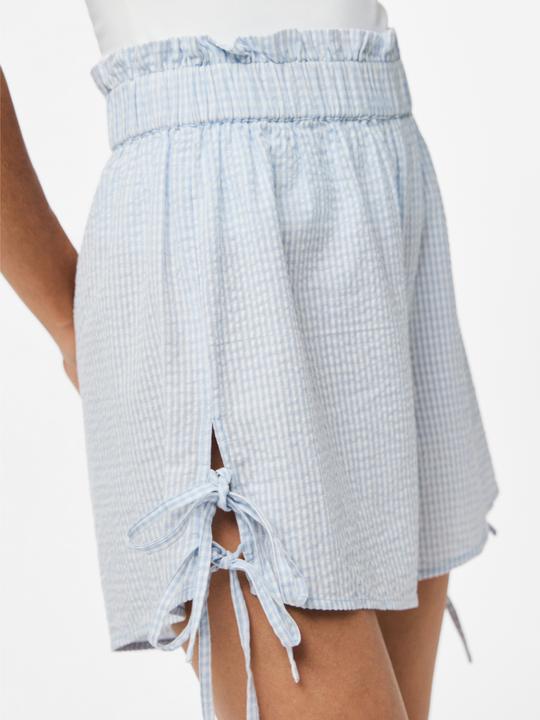 Actual product image Pieces Shorts (XS)