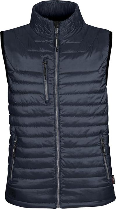 Actual product image Stormtech Gilet Gravity Thermal (M)