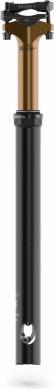 Image du produit Fox Transfer SL Factory Dropper-Sattelstütze, 30.9mm, 100mm, kashima/black (30.90 mm)