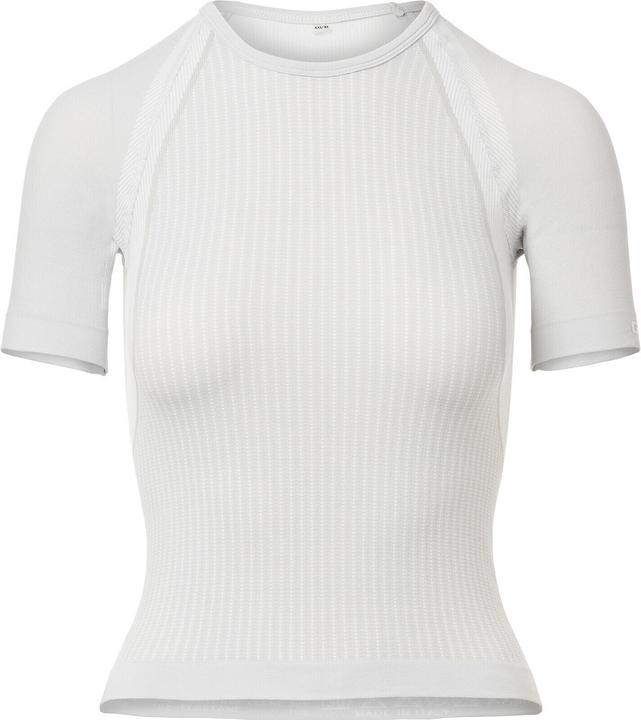 Image du produit Giro W Chrono SS Base Layer (S/M)