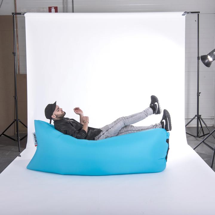 Immagine prodotto Fatboy Hangout Lamzac