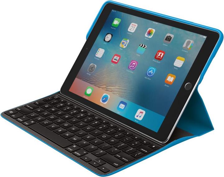 Produktbild Logitech Create (CH, iPad Pro 9.7 2016 (1. Gen))