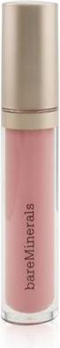 Produktbild Bare Minerals Mineralist Gloss-Balm Serenity 0.13ml (Serenity)