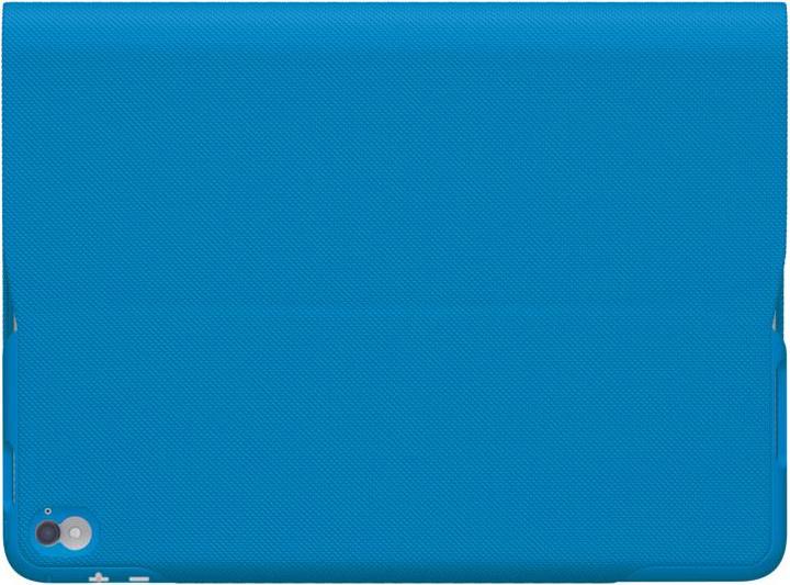 Produktbild Logitech Create (CH, iPad Pro 9.7 2016 (1. Gen))