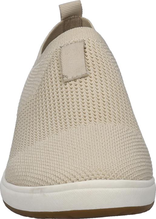 Produktbild Josef Seibel 67766-324 (40)