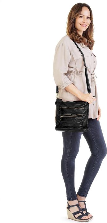 Produktbild Cluty Shopper