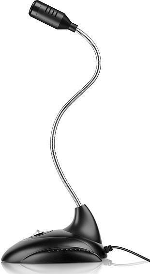 Produktbild Speedlink Lucent