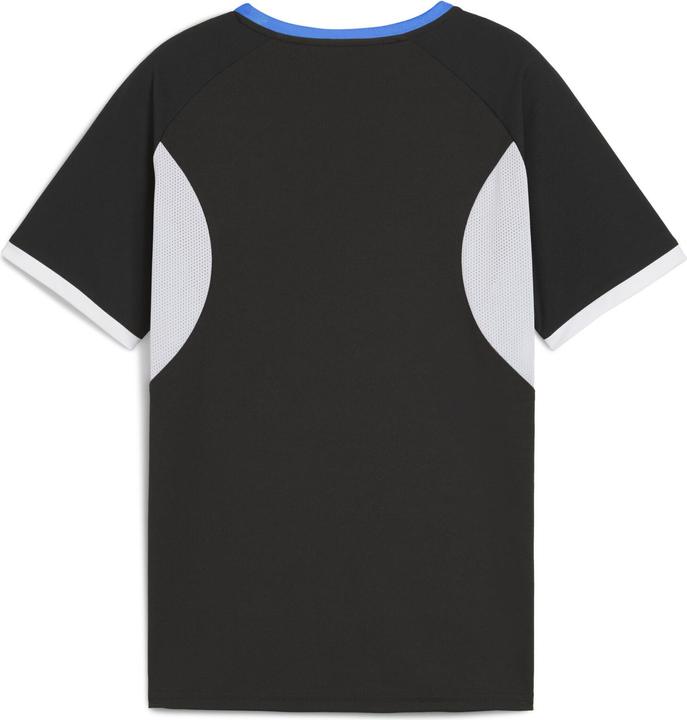 Immagine prodotto Puma Maglia grafica individualeLIGA jr (176)