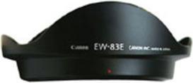 Image du produit Canon Ew-83e