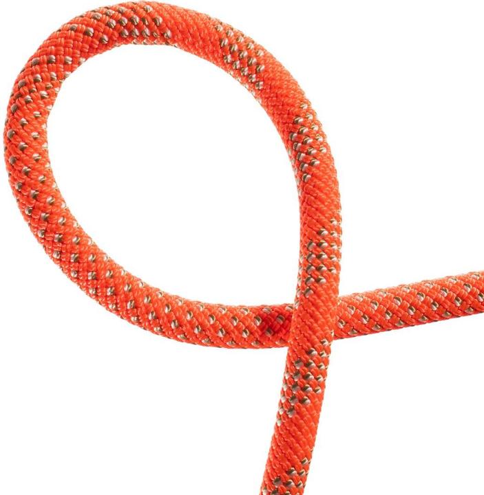 Mammut 9.8 Corde Crag Classic (70 m)