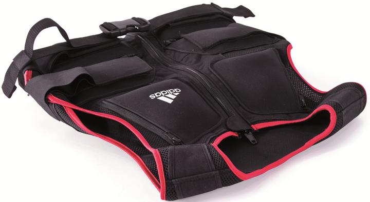 Produktbild adidas Gewichtsweste