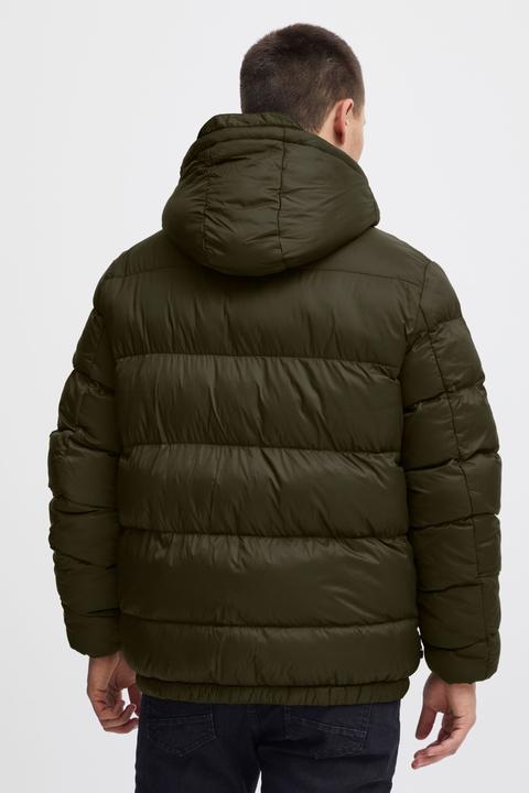 Immagine prodotto Blend ME - BHPuffkin - Giacca Otw - 20716662 ME (XL)