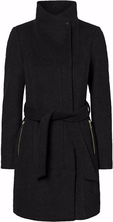 Actual product image Vero Moda Wool jacket (L)