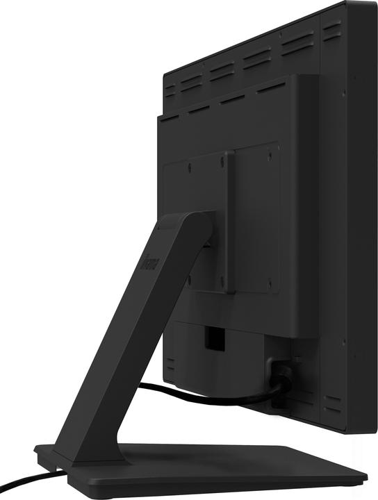 Produktbild iiyama T2234MSC-B1S (1920 x 1080 Pixel, 21.50")