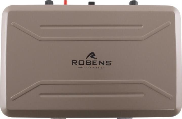 Produktbild Robens Fire Hornet Basecamp Gaskocher