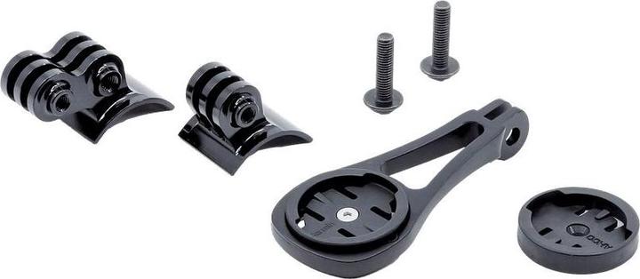 Produktbild BMC Computer Mount ICS1 / ICS2