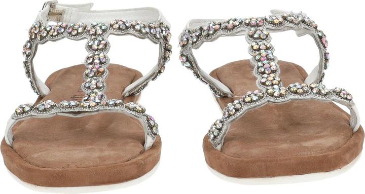 Produktbild Lazamani Sandalen (41)