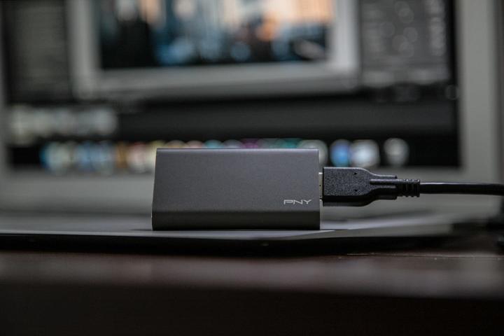 Immagine prodotto PNY Elite (960 GB)