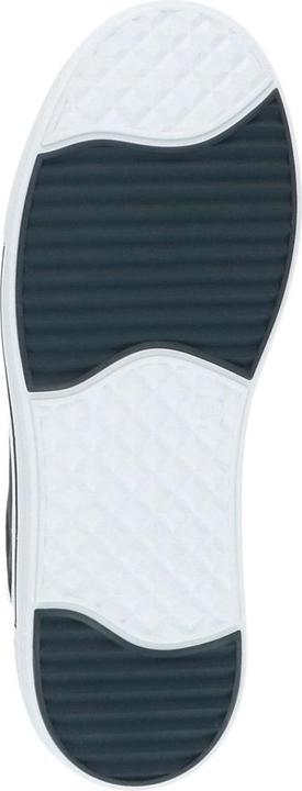 Image du produit Caprice Baskets (37)