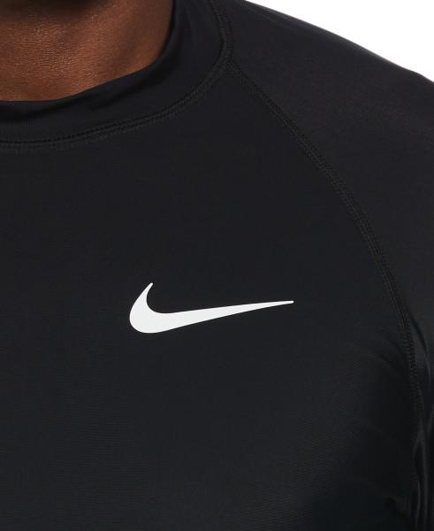 Produktbild Nike Whitewater Long Sleeve Hydrogua (XS)