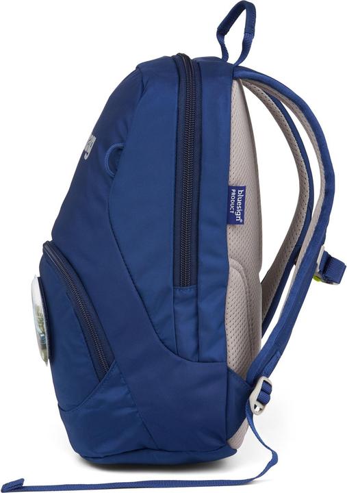 Image du produit Ergobag ease S Bärni (6 l)