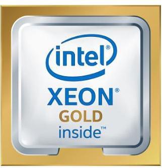 Actual product image HPE INT Xeon-G 6346 CPU for (3.10 GHz, 16 -Core)