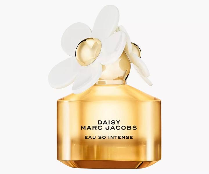 Actual product image Marc Jacobs Daisy Eau So Intense (Eau de parfum, 100 ml)
