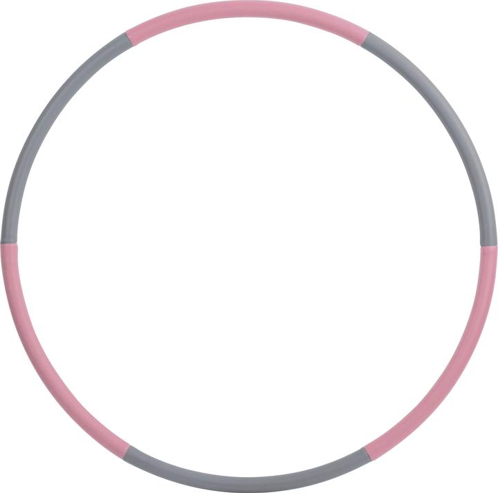 Schildkröt Hoop (90 cm, 1200 g)