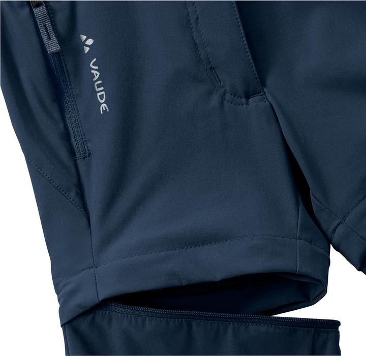 Produktbild Vaude Zo (134)