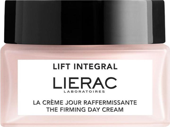 Image du produit Lierac Crème crème (50 ml, Crème de jour)