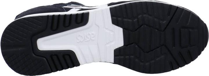Actual product image ASICS SportStyle Lyte Classic (44)