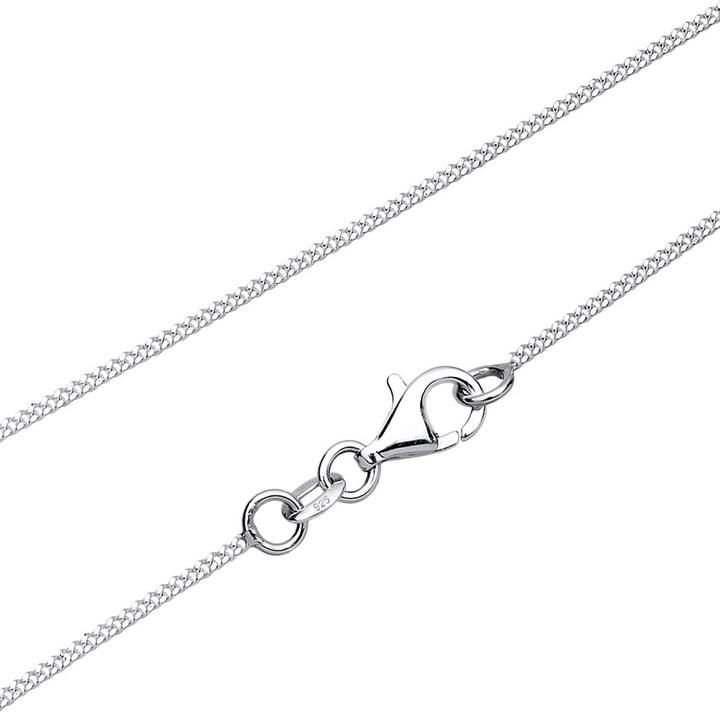 Produktbild Elli Engel (925er Sterling Silber, Süsswasserzuchtperlen)