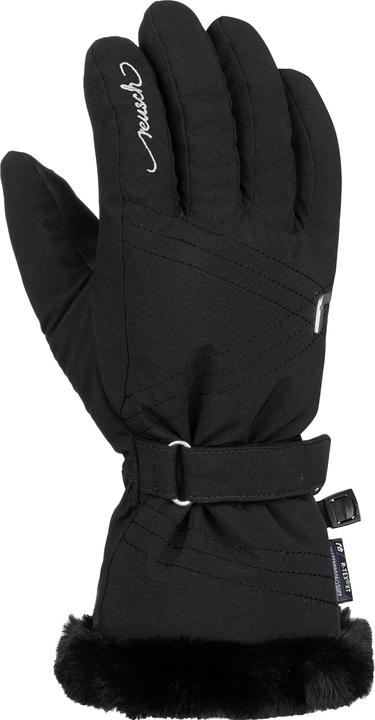Immagine prodotto Reusch Stella R-TEX® XT (5)