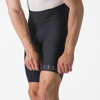 Produktbild Castelli Espresso Short (L)