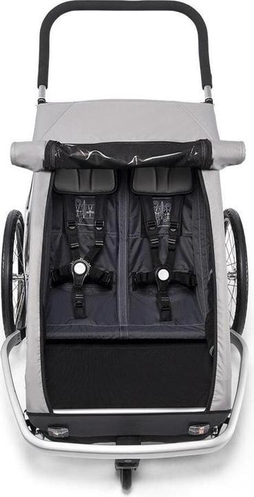 Image du produit Croozer Kid Keeke 2