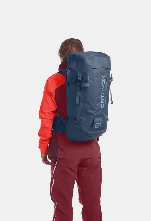 Immagine prodotto Ortovox Picco 38 Secco (38 l)