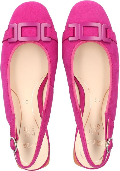 Image du produit Ara Pumps (38.5)