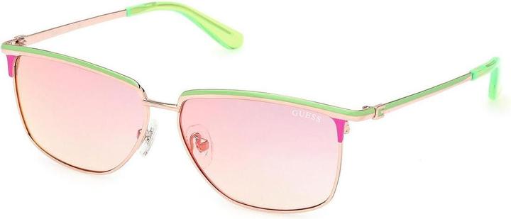 Image du produit Guess Lunettes de soleil pour femme