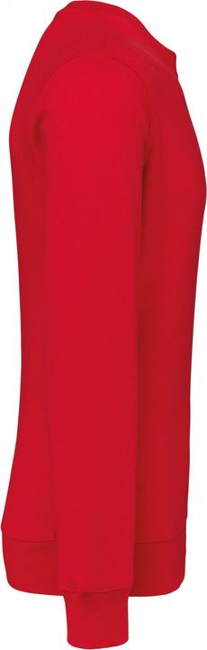 Actual product image Kariban Crewneck sweatshirt (4XL)