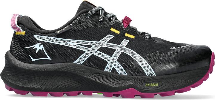 ASICS Performance Gel-Trabuco 12 GTX