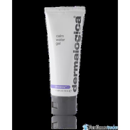 Image du produit Dermalogica Ultra Calmant - Gel d'Eau Calmante (50 ml, Gel visage)