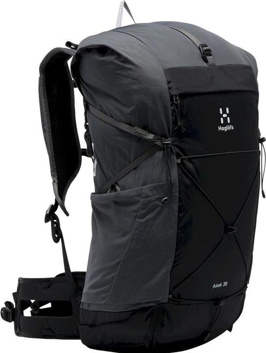 Actual product image Haglöfs L.I.M Airak 38 (38 l)