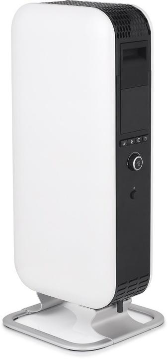 Produktbild Mill Gentle Air oil filled radiator (1000 W)