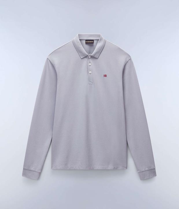 Actual product image Napapijri Ealis (XXL)