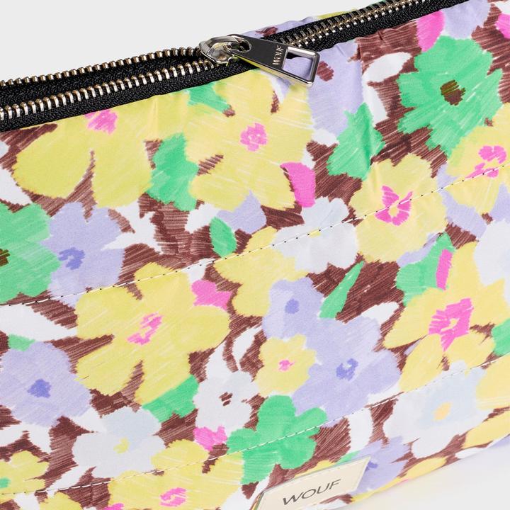 Immagine prodotto Wouf Pochette 25 cm