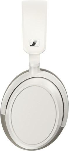 Productafbeelding Sennheiser Accentum Plus (ANC, 50 h, Draadloze)