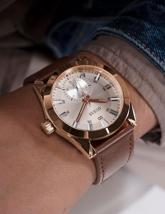 Image du produit Guess GW0793G3 Greyson